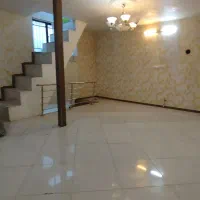 خانه-ویلایی-دربست