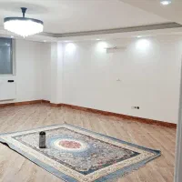 آپارتمان-3خواب-175متری-تک-واحدی-جنوبی-دوبر