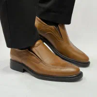 برند   چرم طبیعی