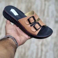دمپایی طبی زنانه