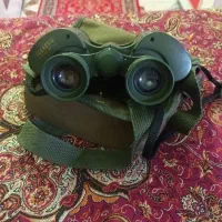 دوربین شکاری seeker