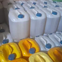 روغن زیتون