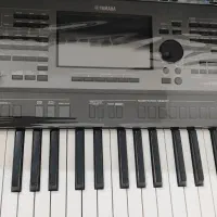 A5000