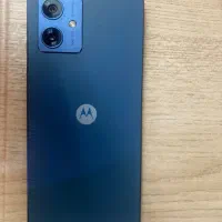 گوشی موتورولا g54 درحد نو