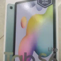 تبلت سامسونگ SLite6 نو