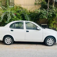 فروش ساینا اس