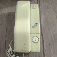 دربازکن تابا