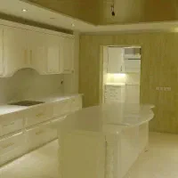 میرزاطاهرشرقی-190متر-پیش-فروش-laquo-حیاط-اختصاصی-raquo