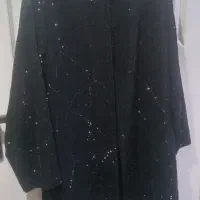 مانتو