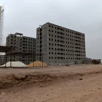 بهترین-پیشنهاد-سرمایه-گذاری-بازدهی-بالا-فاز-7