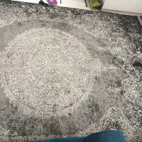 قالی ۱۲متری 800شونه