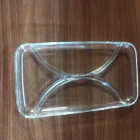 اردور خوری شیشه ای