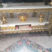 فروش نقدی