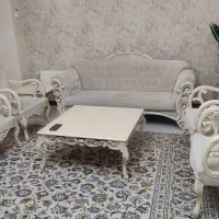 مبلمان ۷ نفره