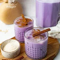 ایونت طبیعت گردی