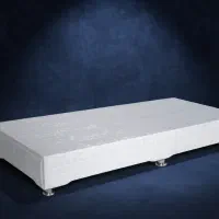 باکس هتلی ساده