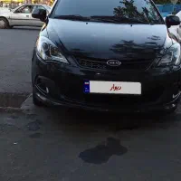 mvm 315 new|خودرو سواری و وانت|تبریز, |دیوار