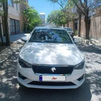 تارا اتومات وی ۴ مدل ۱۴۰۳