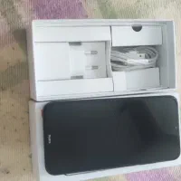گوشی redmi not 8|موبایل|تهران, مینای جنوبی|دیوار