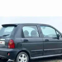 ام وی ام ۱۱۰ مدل ۸۸