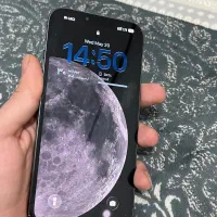13poromax 512Gig درحد