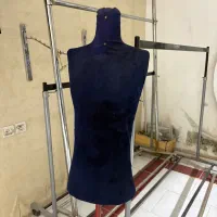 مانکن