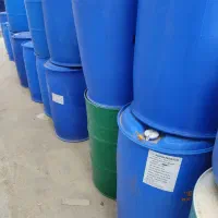 گالن های فلزی وپلاستیکی