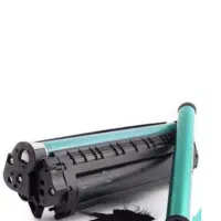 شارژ انواع کاتریج تعمیرات انواع پرینتر