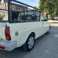 وانت کرایه  قیمت درون شهری فقط350