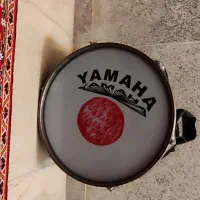 طبل کوچیک