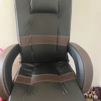 صندلی چرخ دار