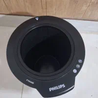 فیلتر تصویه هوا و رطوبت فیلیپس