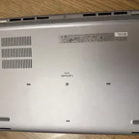 Dell Latitude 5440|رایانه همراه|تهران, شهرک ژاندارمری|دیوار