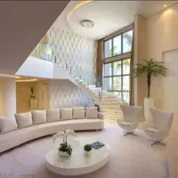 نظافتچی خانم  نیازمندیم