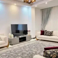 متخصصین /۱۷۵ متری
