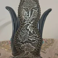 مجسمه دکوری
