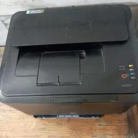 پرینتر سامسونگ لیزری pLc315
