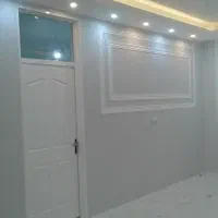 رنگ آمیزی ساختمان رنگامیز رنگ کار رنگ آمیز نقاش