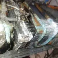 ابگرمکن سازB18.B15