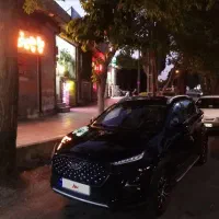 ایکس 22پرو بی نظیر ازهمه لحاظ