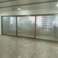 آپارتمان ۲۰۰ متری ۳ خواب ساحلی