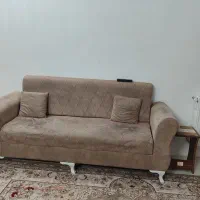 مبل۷نفره