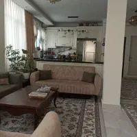 امیریه-فروزش-72-متر-پارکینگ-دار-بازسازی-شده