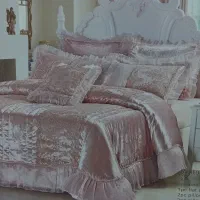 رو تختی