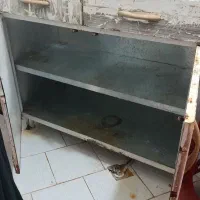 کابینت