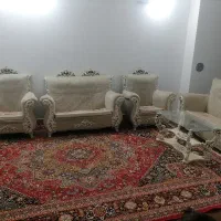 سوئیت اجاره
