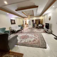 رهن واجاره واحد مسکونی