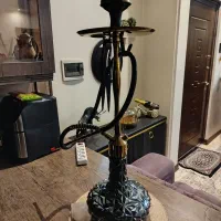 قیلون کرنو با کیفیت