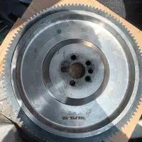 فلایویل پیکانی اصل سلپیک در حد نو