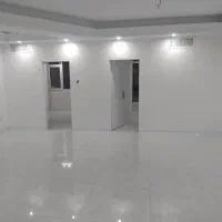105-متر-طبقه-اول